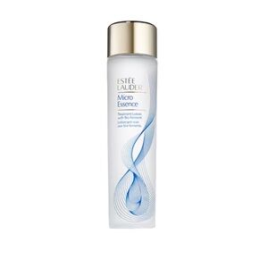 ESTĒE LAUDER Micro Essence Treatment Lotion Toner with Bio-Ferment